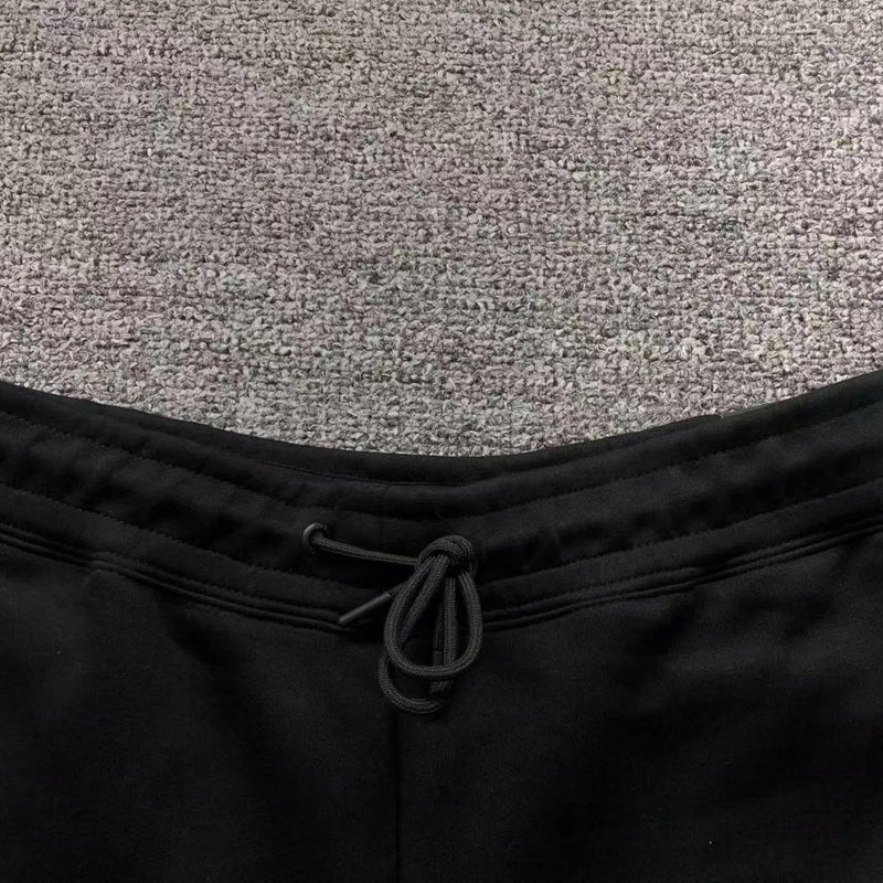 Conjunto Nike Tech Fleece