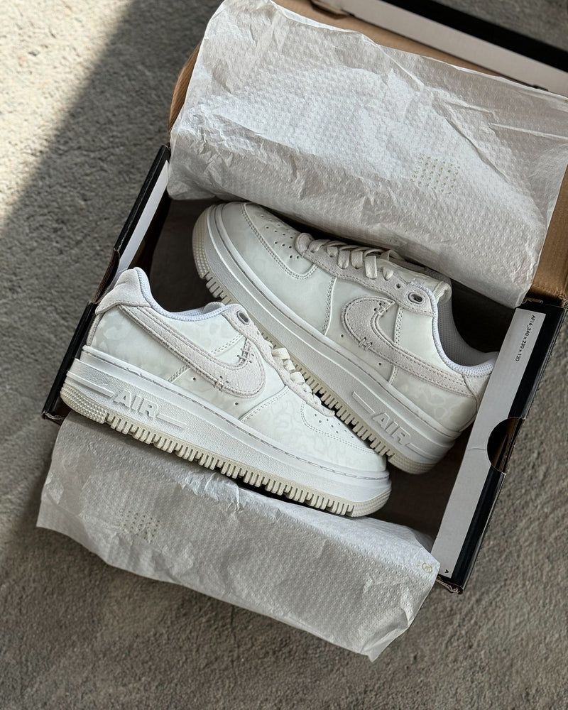 Air Force 1 premium