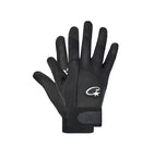 Luva Corteiz Leather