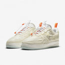 Nike air force 1 experimental sail nest