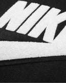 JAQUETA NIKE X TIFFANY - DRIP DOS ARTISTAS 