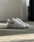 Air Force 1 GREY