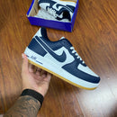 AIR FORCE 1 LOW BLUE