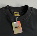 Conjunto Corteiz P.O.C Black