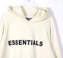 Moletom Fear of God Essentials
