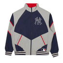Jaqueta Supreme x New York Yankees Navy