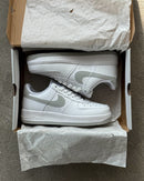 Air Force 1 GREY