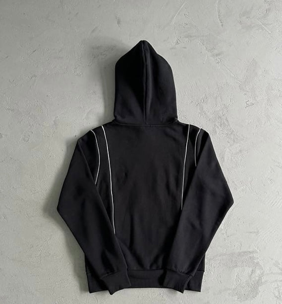Conjunto Trapstar Shooters Technical Hoodie
