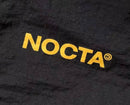 Calça Nike x NOCTA