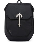 Mochila Trapstar Cobra T Rucksack