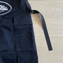 Calça Corteiz Guerillaz Cargo