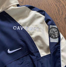 Jaqueta Nike x Cav Empt