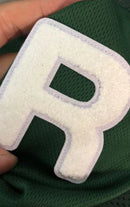 Camiseta Nike x CPFM Short-Sleeve Jersey Top 'Green'