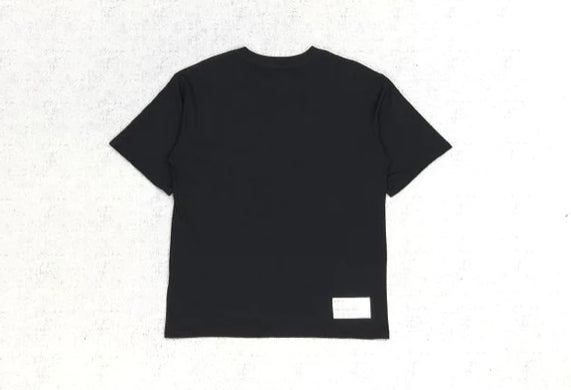 Camiseta Amiri x Wes Lang Solar Kings