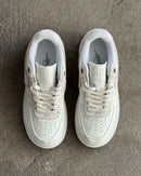 Air Force 1 premium