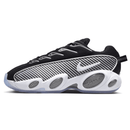 NOCTA x Nike Glide Black White