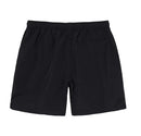 Shorts Stussy x CPFM