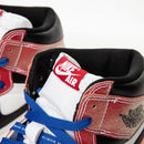 Air Jordan 1 High Trophy Room