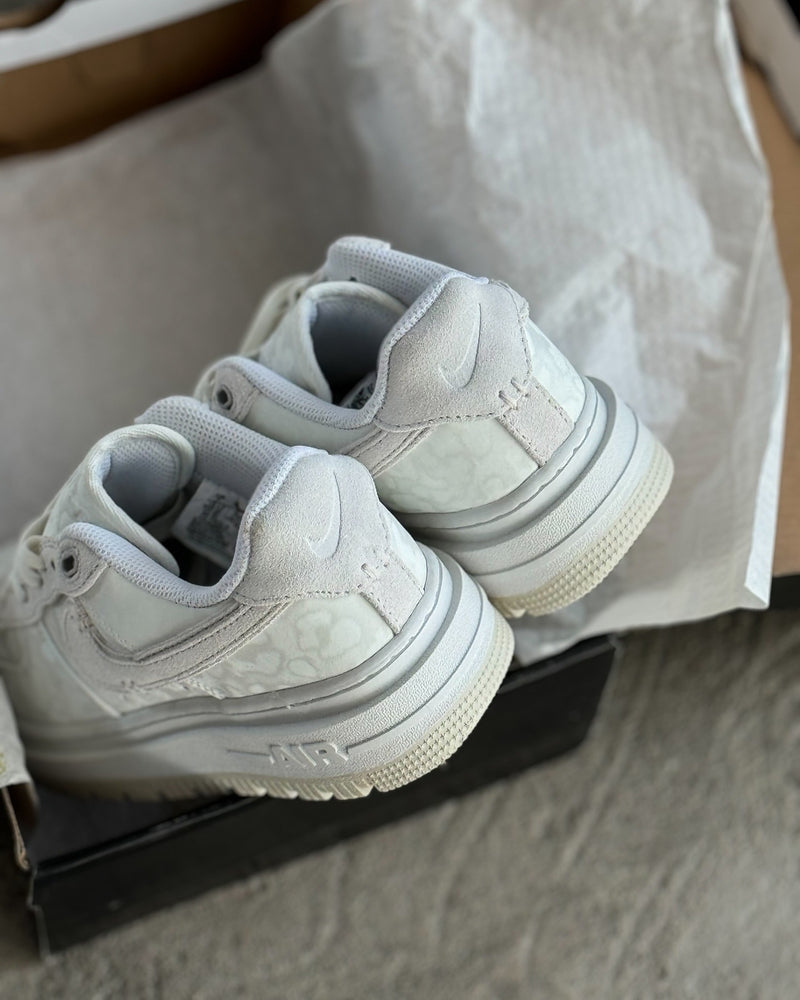 Air Force 1 premium