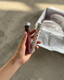 Air Force 1 love you