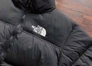 Jaqueta Puffer The North Face