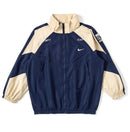 Jaqueta Nike x Cav Empt