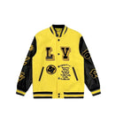 Jaqueta LV