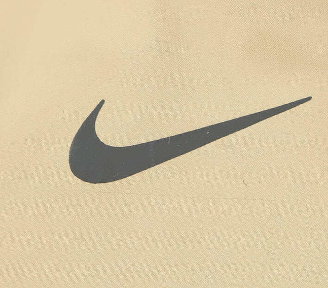 Jaqueta Travis Scott CACT.US CORP × Nike M NRG