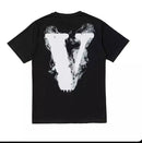 Camiseta VLONE "Smoke"