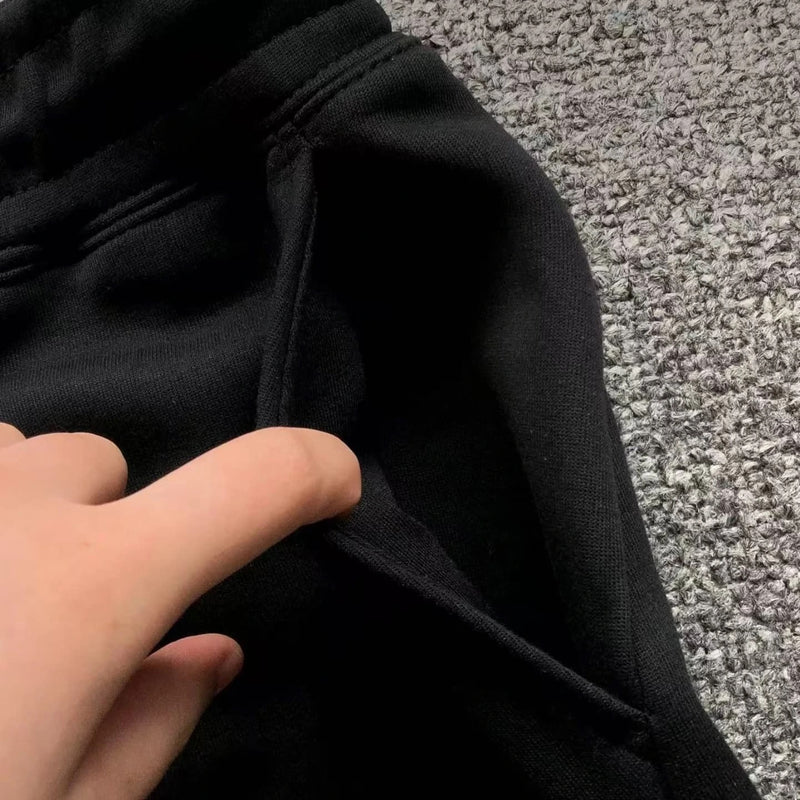 Conjunto Nike Tech Fleece