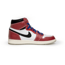 Air Jordan 1 High Trophy Room