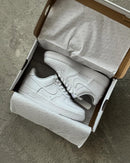 Air Force 1 White premium