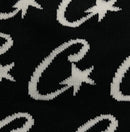 Gorro Corteiz Cstarz Monogram