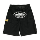 Bermuda Corteiz Guerillaz Cargo