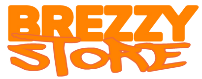 BREZZY STORE