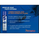 limpa tenis - DRIP DOS ARTISTAS 