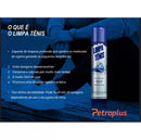 limpa tenis - DRIP DOS ARTISTAS 