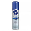 limpa tenis - DRIP DOS ARTISTAS 