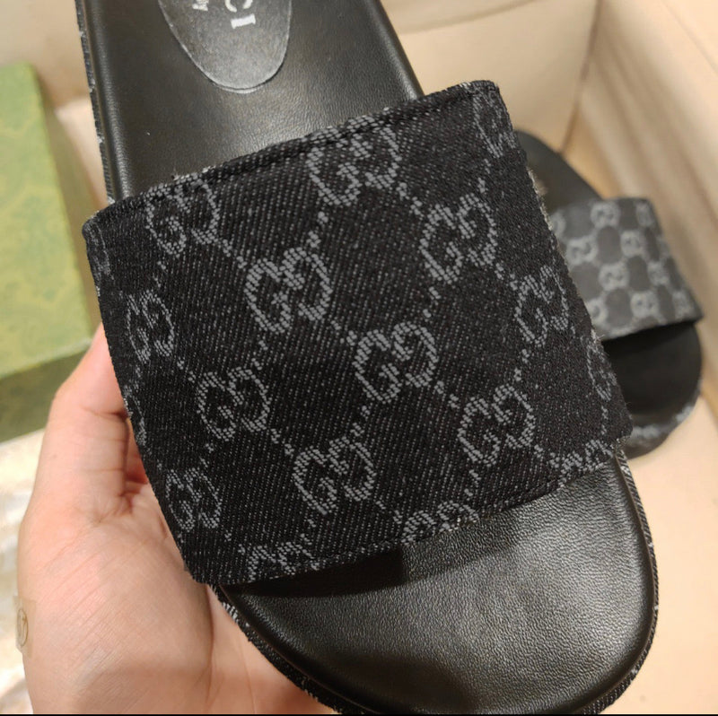 CHINELO GUCCI - DRIP DOS ARTISTAS 