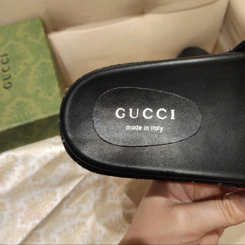 CHINELO GUCCI - DRIP DOS ARTISTAS 