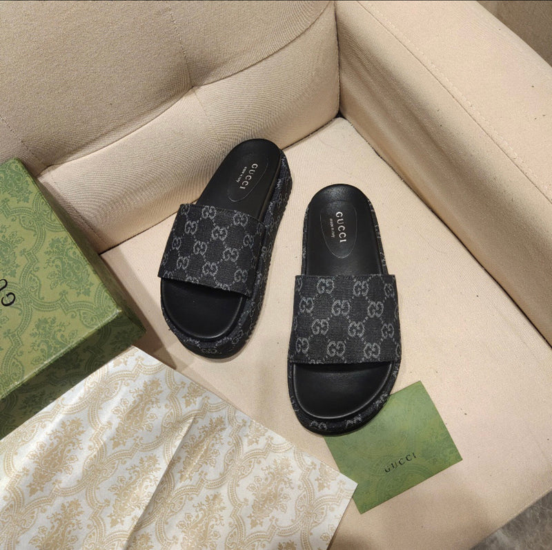 CHINELO GUCCI - DRIP DOS ARTISTAS 