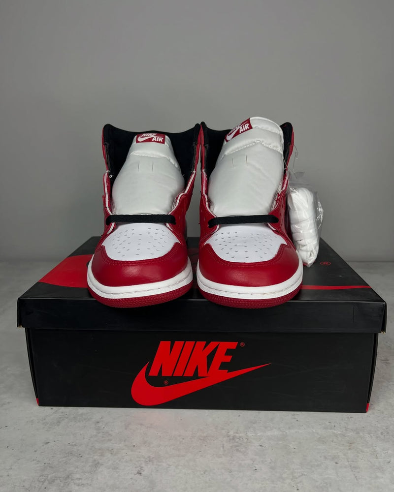 OFERTA LIMITADA - AIR JORDAN 1 HIGH