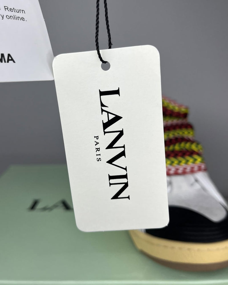 OFERTA LIMITADA - LANVIN