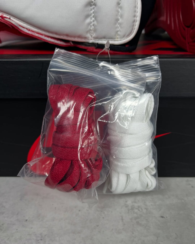 OFERTA LIMITADA - AIR JORDAN 1 HIGH