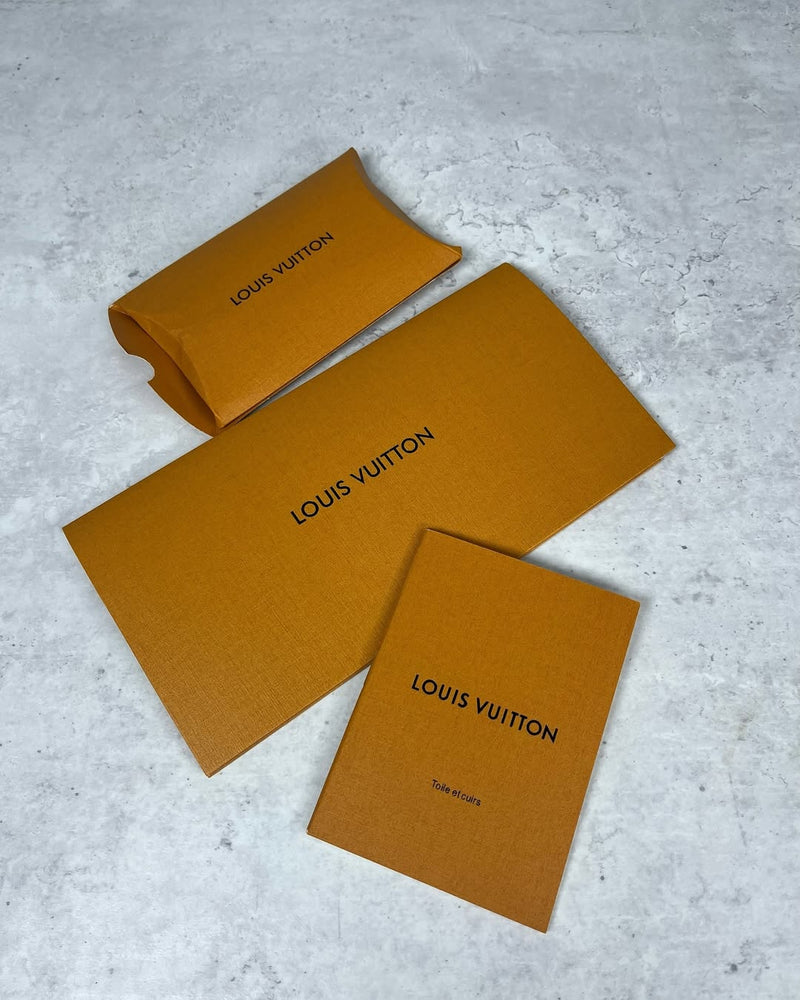 OFERTA LIMITADA -LV TREINNE