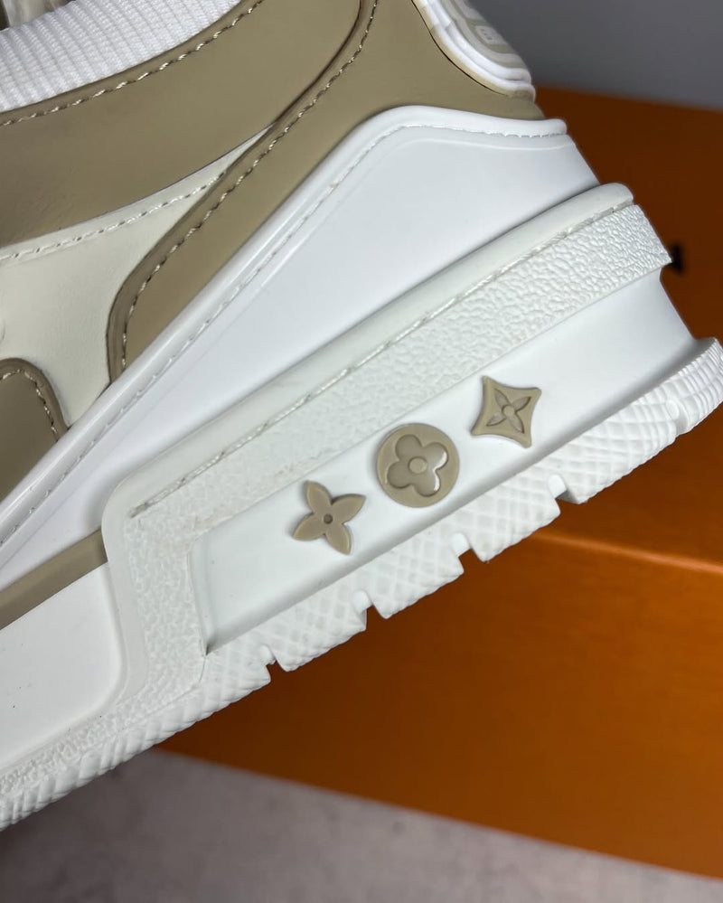 OFERTA LIMITADA - Louis Skate