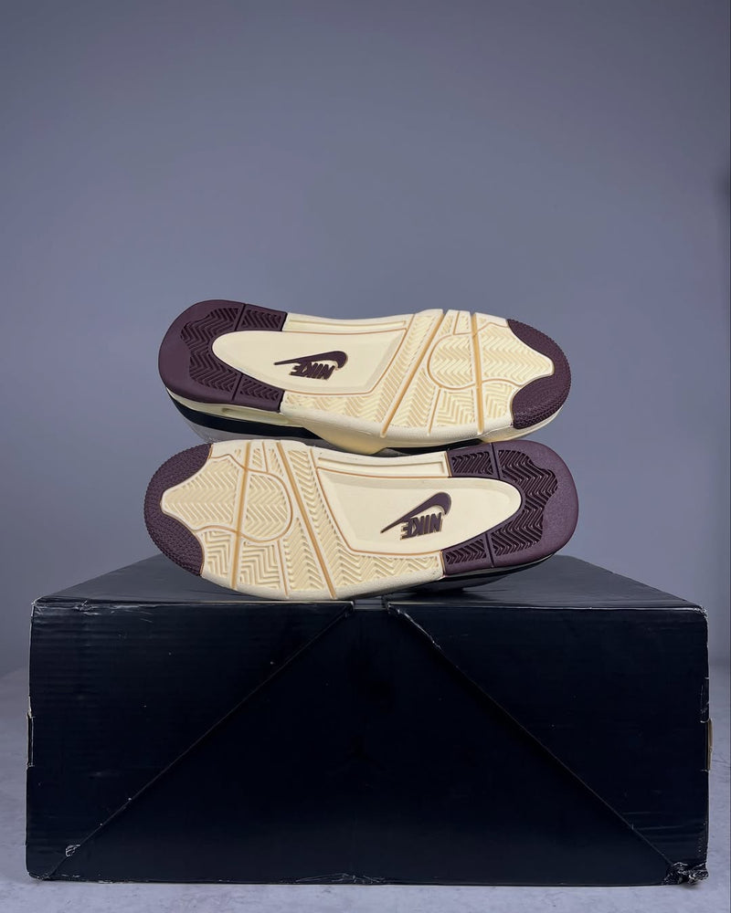 OFERTA LIMITADA - AJ4 A Ma Maniere ‘Fossil Stone’