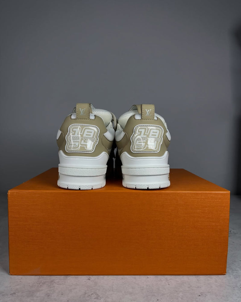 OFERTA LIMITADA - Louis Skate