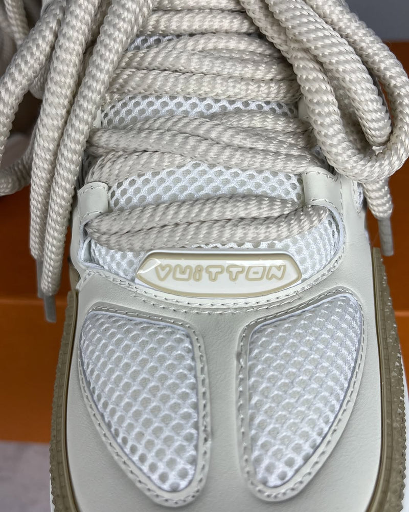 OFERTA LIMITADA - Louis Skate