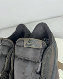 OFERTA LIMITADA - Travis Scott ‘Velvet Brown’